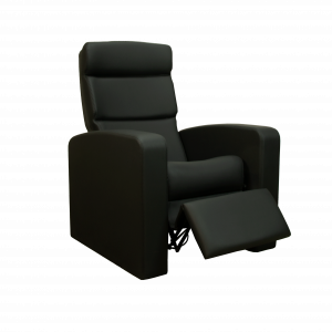 Prince Recliner R10 Pro